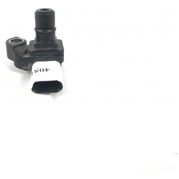 Sensor Map Gm Prisma/onix Ltz 1.4 2015 Original 40517