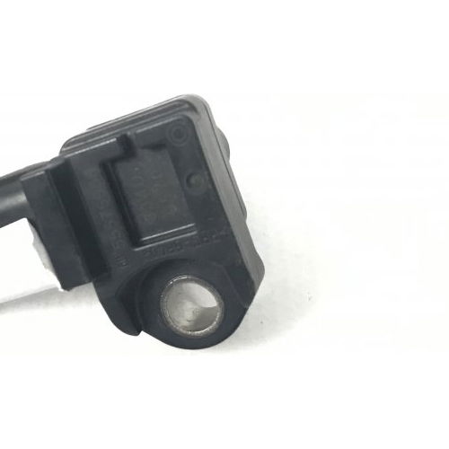 Sensor Map Gm Prisma/onix Ltz 1.4 2015 Original 40517