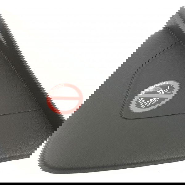 Acabamento Painel Direito Prisma/ Onix Ltz 2015 (40241)