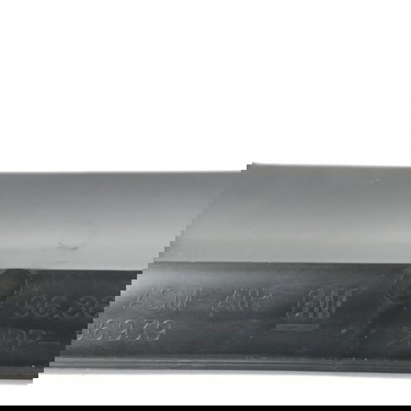 Duto Entrada De Ar Prisma/onix  Ltz 1.4 2015 Original 40237