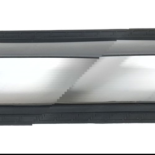 Duto Entrada De Ar Prisma/onix  Ltz 1.4 2015 Original 40237