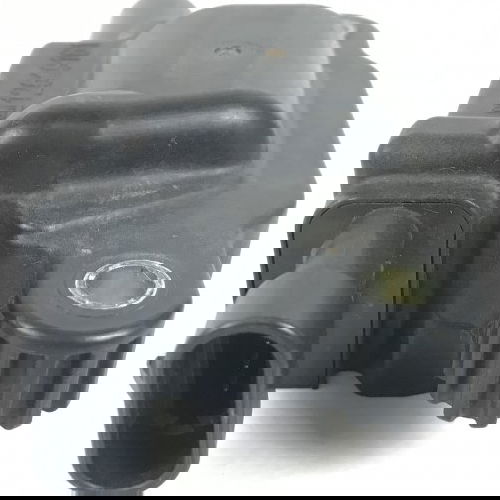 Bobina Ignição Gm Prisma/onix Ltz 1.4 2015 Original (40513)