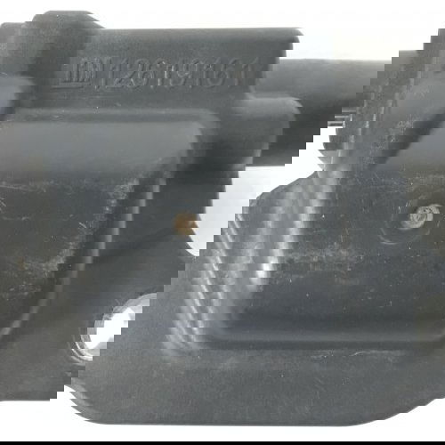 Bobina Ignição Gm Prisma/onix Ltz 1.4 2015 Original (40513)