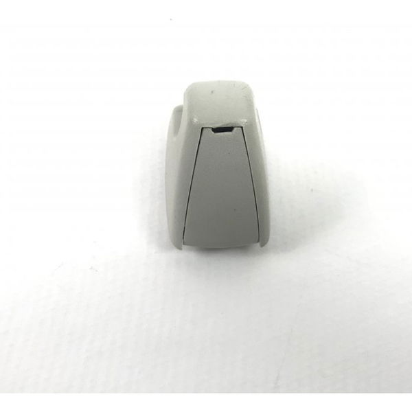 Par Suporte Quebra Sol Gm Onix 1.4 Lt 2014 Original (40467)