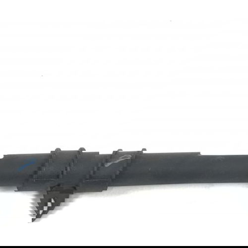 Tubo Água Motor Gm Onix/prisma 1.4 Lt 2014 Original 40468