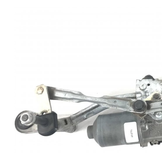 Motor Limpador Parabrisa Onix/prisma 1.4 2014 Original 40496
