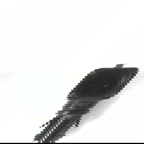 Sensor Temperatura Externa Prisma/onix 2015 Original 40522