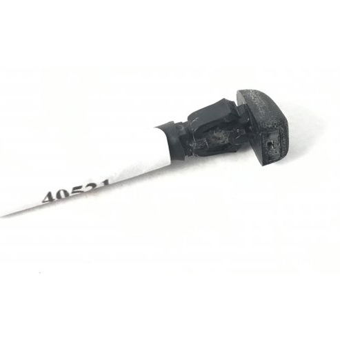Brucutu Esguicho Partida Prisma/onix 1.4 2015 Original 40521