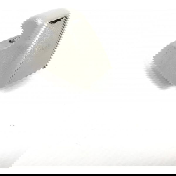 Suporte Quebra Sol Esquerdo Onix 1.4 Lt 2014 Original 40575