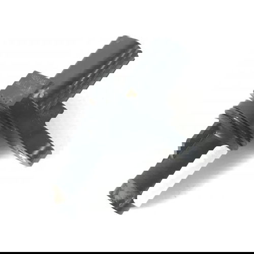 Sensor Rotação Gm Prisma/onix  Ltz 1.4 2015 Original (40523)