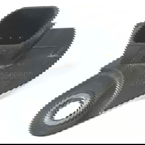 Sensor Rotação Gm Prisma/onix  Ltz 1.4 2015 Original (40523)