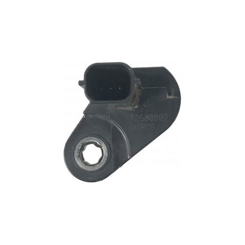 Sensor Rotação Gm Prisma/onix  Ltz 1.4 2015 Original (40523)