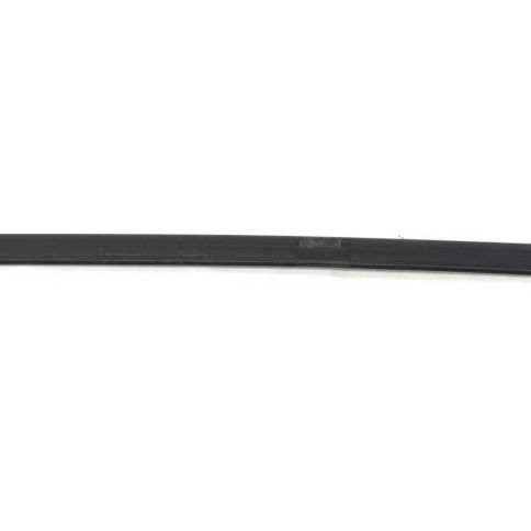 Pestana Externa Dianteira Esquerda Prisma Ltz 2015 (40580)