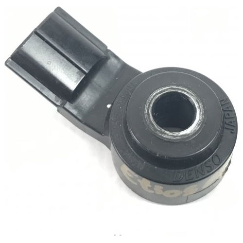 Sensor Detonação Etios Sedan X Plus 1.5 2020 Original 40626