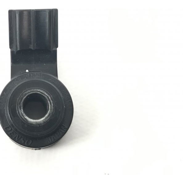 Sensor Detonação Etios Sedan X Plus 1.5 2020 Original 40626