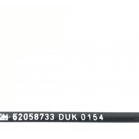Pino Fechadura Dianteira Esquerda Prisma Ltz 2015  (40552)