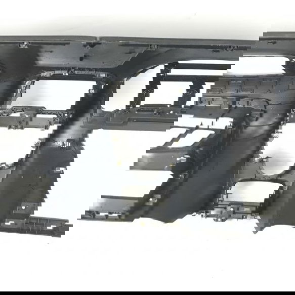 Painel Tabelier Chery Celer 1.5 Flex 2014 Original (40675)