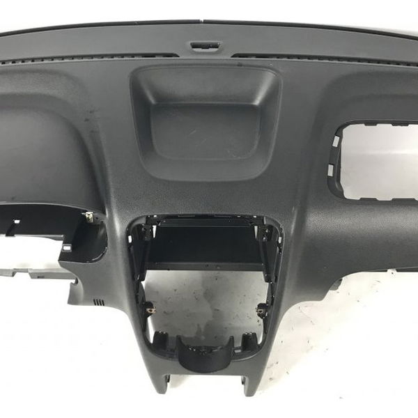 Painel Tabelier Chery Celer 1.5 Flex 2014 Original (40675)