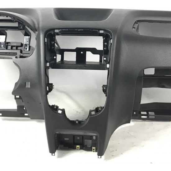 Painel Tabelier Chery Celer 1.5 Flex 2014 Original (40675)