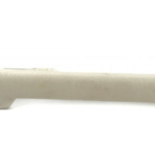 Alça De Teto Traseira Esquerda Chery Celer 1.5 2014 (40687)