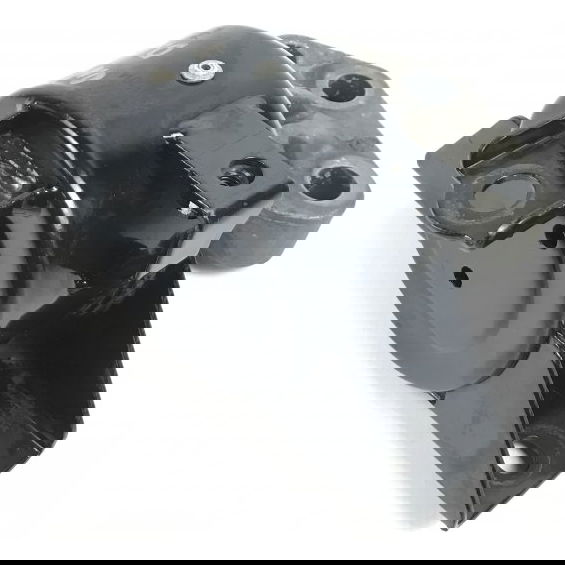 Coxim Motor Esquerdo Gm Onix 1.4 Lt 2014 Original (40715)