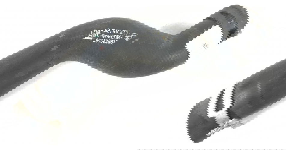 Mangueira Superior Radiador Onix/prisma 1.4 Lt 2014 (40771)