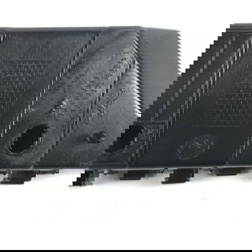 Suporte Parachoque Dianteiro Esquerdo Celer 2014 (40760)
