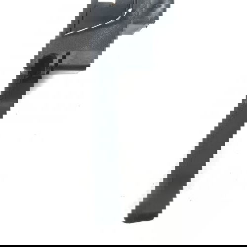 Alavanca Capô Chery Celer 1.5 Flex 2014 Original (40745)