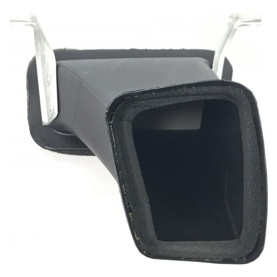 Duto Ar Condicionado Central Superior Celer 1.5 2014 (40743)