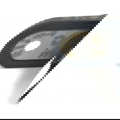 Interruptor Luz Porra Dianteira Direita Etios 2020 (40638)