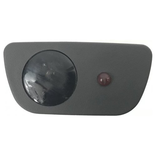Sensor Luz Indicador Alarme Celer 1.5 2014 Original 40852