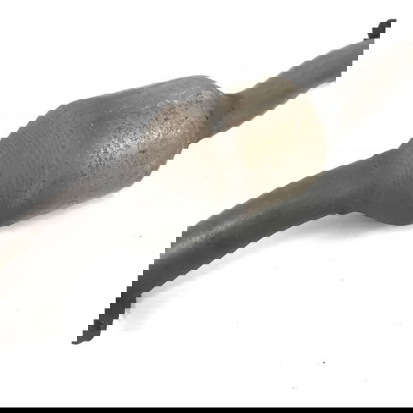 Catalisador Chery Celer 1.5 Flex 2014 Original 40842