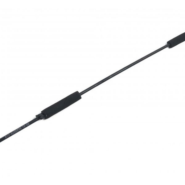 Pino Fechadura Traseira Esquerda Celer 1.5 Flex 2014 (40824)