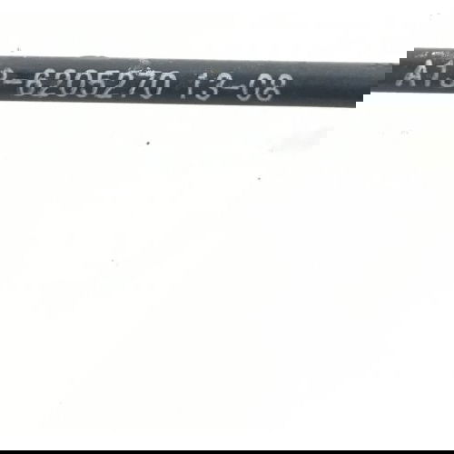 Pino Fechadura Traseira Esquerda Celer 1.5 Flex 2014 (40824)