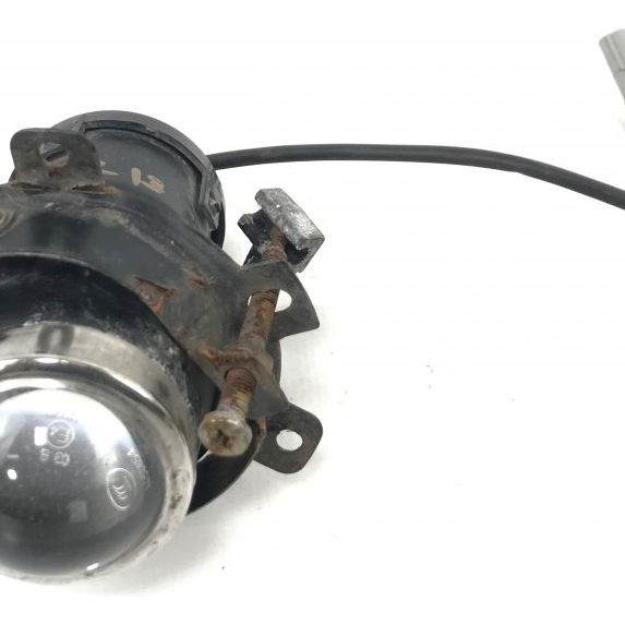 Farol De Milha Le Chery Celer 1.5 2014 Original (40833)