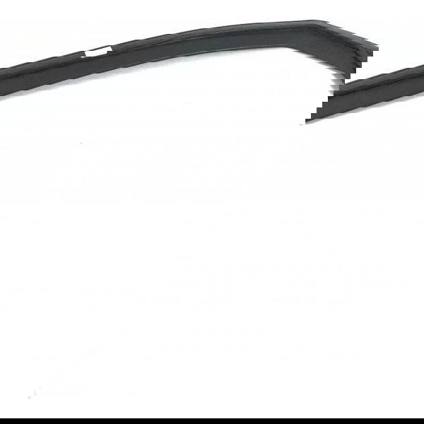 Borracha Canaleta Vidro Traseiro Esquerdo Celer 2014 (40917)