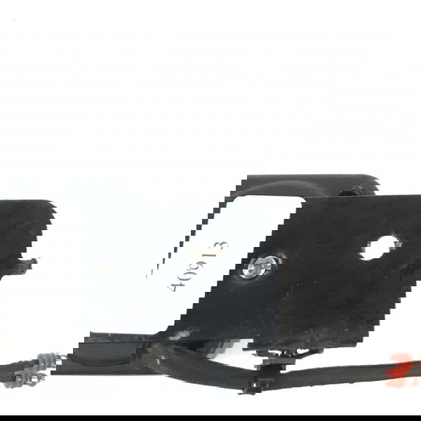 Sirene Alarme Chery Celer 1.5 2014 Original (40913)