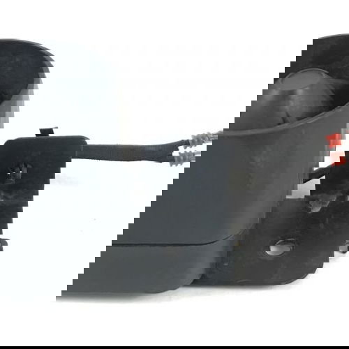 Sirene Alarme Chery Celer 1.5 2014 Original (40913)