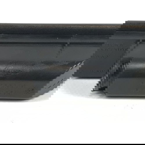 Luz De Placa Jeep Renegade Longitude 2016 Original (30123)