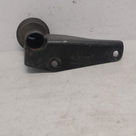 Suporte Dianteiro Coxim Motor Vw Saveiro/gol 1994 Original