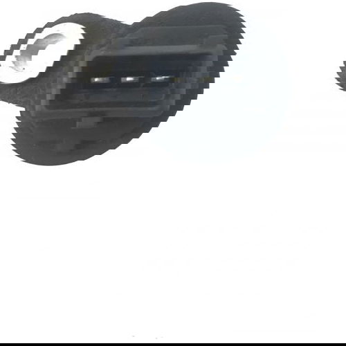 Sensor De Velocidade Chery Celer 1.5 2014 Original (41130)
