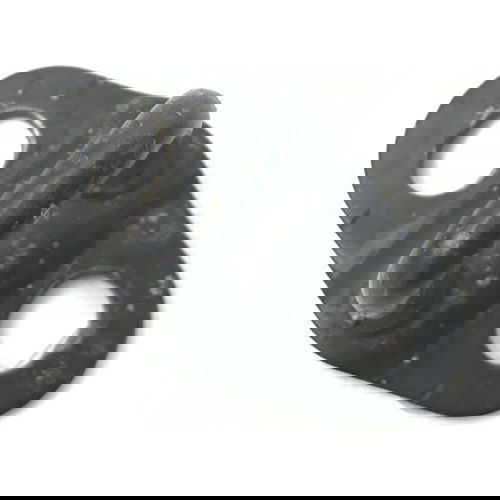 Batente Porta Malas Chery Celer 1.5 Flex 2014 Original 41125
