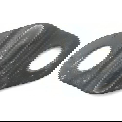 Batente Porta Malas Chery Celer 1.5 Flex 2014 Original 41125