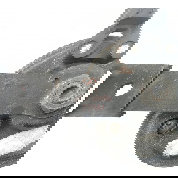 Buzina Chery Celer 1.5 Flex 2014 Original (41122)