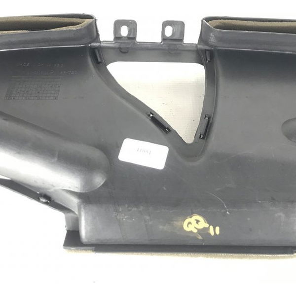 Duto Ar Chery Qq 1.1 2012 Original 41051