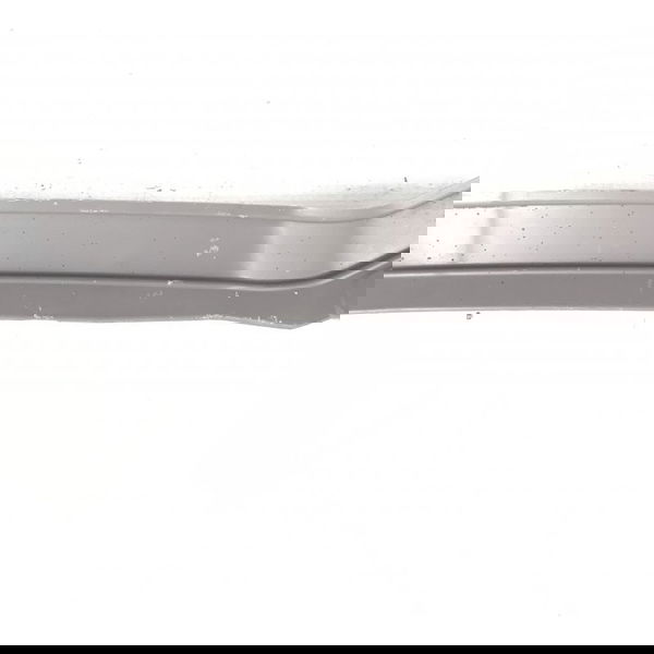 Dreno Filtro Ar Chery Celer 1.5 Flex 2014 Original 41046