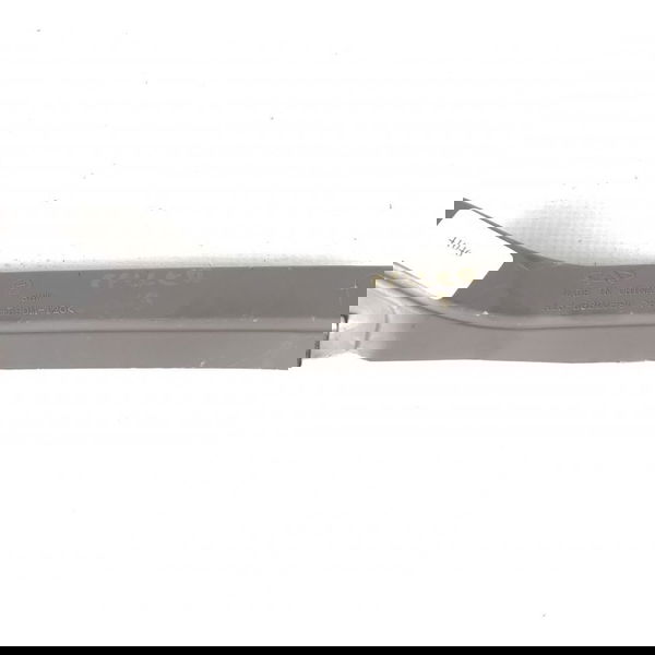 Dreno Filtro Ar Chery Celer 1.5 Flex 2014 Original 41046