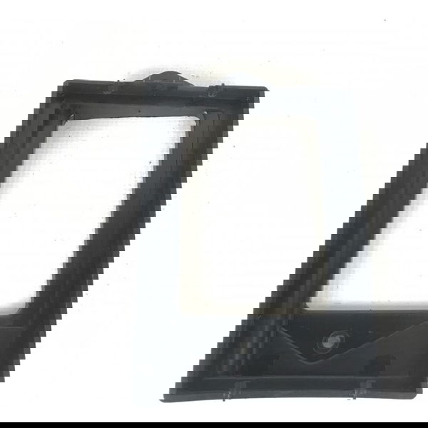 Tampa Filtro Ar Cabine Celer 1.5 Flex 2014 Original 41045