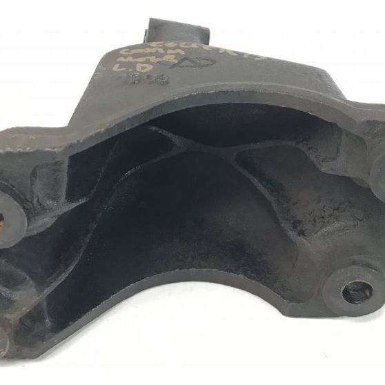 Suporte Coxim Motor Chery Celer 1.5 Flex 2014 Original 41033