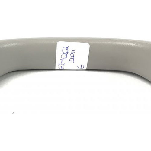 Alça Teto Traseira Esquerda Chery Qq 2012 Original (41027)